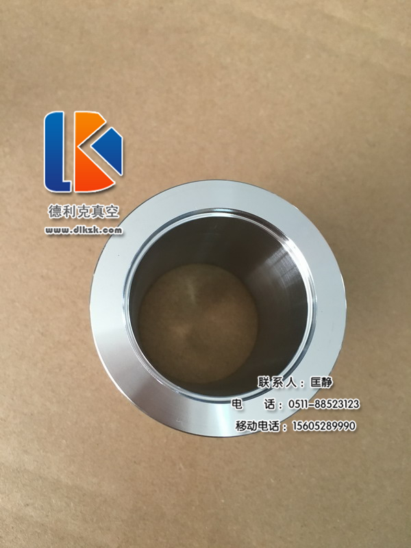 KF40法蘭 KF40法蘭